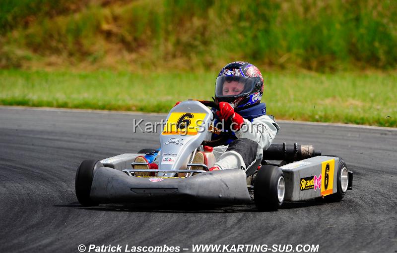 _DSC5115 copie.jpg